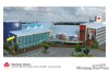 Number10 Architectural Group
Images of Canad Inns' 2008 proposal for a waterpark in the Polo Park area.