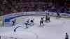 The Whiteboard: Jets slow on the draw