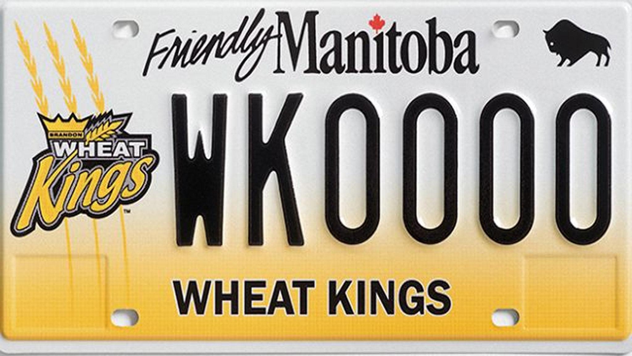Wheat Kings And Pretty Things For Your Vehicle Winnipeg Free Press wheat-kings-and-pretty-things-for-your-vehicle-winnipeg-free-press