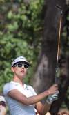 JOE.BRYKSA@FREEPRESS.MB.CA
Michelle Wie