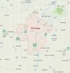 Interactive map: Homicides in Winnipeg, 2016