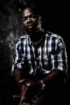 Xzibit