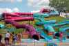 Winnipeg Free Press
Fun Mountain Water Park is listed for $1.2 million online. (Boris Minkevich / Winnipeg Free Press files)
