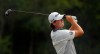 Aaron Cockerill is playing his first season on the European Tour. (Phil Hossack / Winnipeg Free Press files)