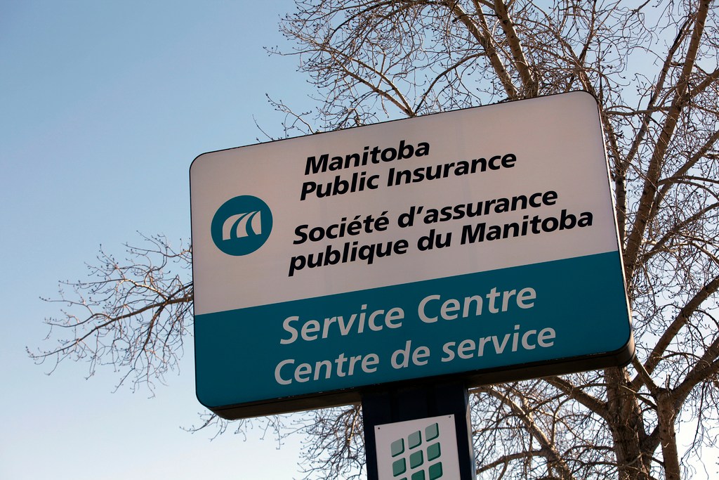 MPI to refund $110M to customers as claims plunge during pandemic ...