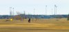 If the deal is finalized, Schinkel plans to develop the 199-acre site into 339 single-family lots, 36 acres of parkland, 13 acres of commercial land and 29 acres of multi-family property over the next 10 years. (Mike Deal / Winnipeg Free Press files)