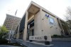 The city is considering giving homeowners until as late as September, and businesses until August, to pay their taxes without penalty. (John Woods / Winnipeg Free Press files)