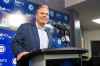 To date, the only tinkering Winnipeg Jets' General Manager Kevin Cheveldayoff has done to off-set a spate of injuries are three waiver-wire additions and a handful of Manitoba Moose callups.