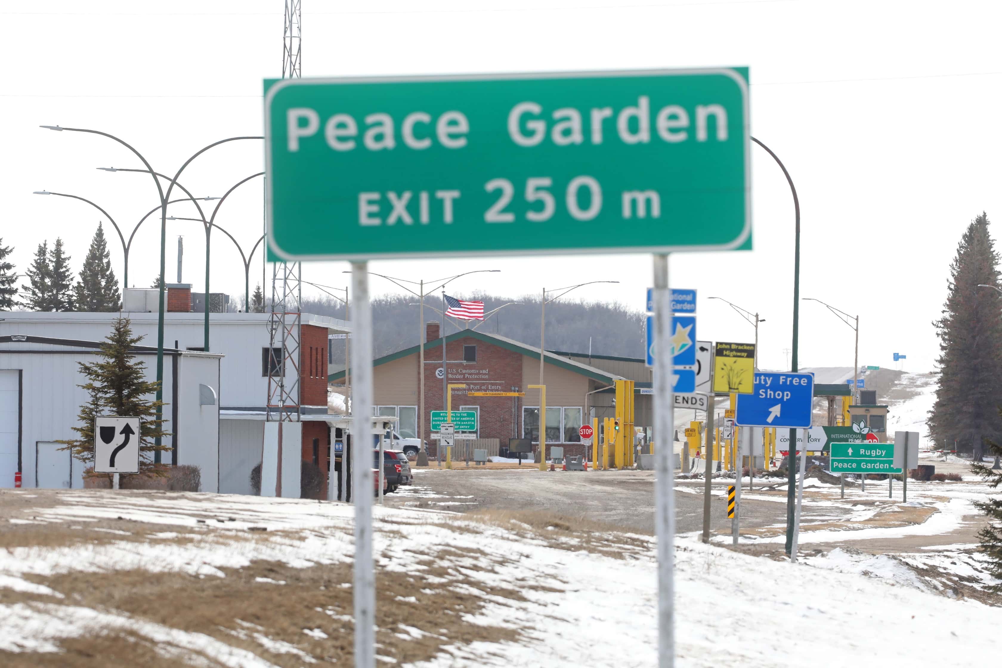 ManitobaNorth Dakota deal borders on embarrassment, modest victory Winnipeg Free Press