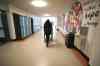 Ruth Bonneville
RUTH BONNEVILLE  /  WINNIPEG FREE PRESS 

Local -  hampers

Photo of St. John’s High School community outreach worker, Chantille Tonn, as she pushes a cart of hampers down the school hallway to deliver to school families.

St. John’s High School community outreach workers, Tom Rossi and Chantille Tonn,load up hampers iwhich they will deliver to school  families later in the day.  Normally students help fill the hampers and prepare them to be delivered to the families but that is not possible at this time due to the Coronavirus.  

See Doug Speirs story. 

April 2nd,  2020