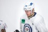 Patrik Laine scored 28 goals and had 35 assists in 68 games. (Mikaela MacKenzie / Winnipeg Free Press)