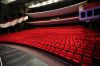 Ruth Bonneville
RUTH BONNEVILLE / WINNIPEG FREE PRESS FILES

The WSO’s latest (B)eyond Classics concert featured a dazzling performance by Canadian violinist Blake Pouliot.