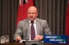 JESSE BOILY  / WINNIPEG FREE PRESS
Chief provincial public health officer Dr. Brent Roussin said Wednesday the man was from the Grey health district in the Southern Health region, and was a previously announced case connected to a known cluster.