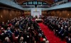 Governor General Julie Payette delivers the Throne Speech in the Senate chamber, Thursday December 5, 2019 in Ottawa. THE CANADIAN PRESS/Sean Kilpatrick