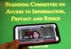 Diversity and Inclusion and Youth Minister Bardish Chagger appears via videoconference before the Standing Committee on Access to Information, Privacy and Ethics being held in Ottawa, Tuesday August 11, 2020. THE CANADIAN PRESS/Adrian Wyld