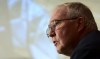 Bill Blair, Minister of Public Safety and Emergency Preparedness, takes part in a press conference in Ottawa on Monday, Oct. 19, 2020. THE CANADIAN PRESS/Sean Kilpatrick