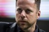 Vancouver Whitecaps coach Marc Dos Santos leaves the field after Vancouver was defeated by the San Jose Earthquakes 3-1 during an MLS soccer match in Vancouver, on Saturday July 20, 2019. The Vancouver Whitecaps are evaluating a season unlike any other. The team played its final game of the season on Sunday, finishing out of the playoffs for the third year in a row. Though players and coach Dos Santos are disappointed in the result, they say the club has a platform to build on going forward. THE CANADIAN PRESS/Darryl Dyck