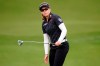 Brooke Henderson, of Canada, reacts to a missed putt on the sixth hole during the final round of the LPGA Pelican Women's Championship golf tournament Sunday, Nov. 22, 2020, in Belleair, Fla. Brooke Henderson wasn't sure how many tournaments she'd get into this LPGA season, or if she'd even tee off at all. THE CANADIAN PRESS/AP, Chris O'Meara
