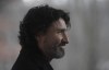 Prime Minister Justin Trudeau is seen during a news conference in Ottawa, Friday, January 15, 2021. THE CANADIAN PRESS/Adrian Wyld