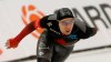 Canada's Ted-Jan Bloemen competes during the men's 5,000 meters at the world single distances speedskating championships Thursday, Feb. 13, 2020, in Kearns, Utah. Canada's long-track speedskating team has entered a Dutch 
