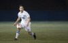 FC Edmonton took UBC midfielder Thomas Gardner, shown in this Nov. 2, 2019 handout image, first overall in Friday's CPL-U Sports draft. The 22-year-old Gardiner was one of four Thunderbirds taken in the two-round draft.THE CANADIAN PRESS/HO-UBC Athletics- Bob Frid*MANDATORY CREDIT*