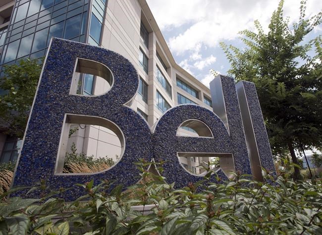 Union says Bell Media cuts hit 210 employees in Toronto, half from ...
