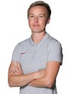 Canada's women soccer coach Bev Priestman is shown in a handout photo. THE CANADIAN PRESS/HO-Canada Soccer Mandatory Credit
