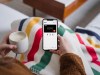 Hudson's Bay Co. is partnering with Neo Financial to offer a new Hudson's Bay Mastercard. The announcement comes three months after U.S.-based Capital One said it was ending its relationship with Costco Canada and HBC in 2021. THE CANADIAN PRESS/HO-Hudson's Bay Co.* MANDATORY CREDIT *