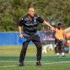 Halifax Wanderers FC Head coach/GM Stephen Hart, seen in an undated handout photo, has signed a three-year contract extension with the CPL's HFX Wanderers FC. THE CANADIAN PRESS/HO-HFX Wanderers FC, David Chant, *MANDATORY CREDIT*