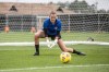 Canadian keeper Rylee Foster takes part in a training session for the national team in Florida on Feb.17, 2021. Foster has signed a new long-term contract with Liverpool. THE CANADIAN PRESS/HO-Canada Soccer MANDAORY CREDIT