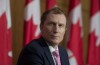 Indigenous Services Minister Marc Miller is seen during a news conference Friday April 16, 2021 in Ottawa. THE CANADIAN PRESS/Adrian Wyld