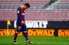 Joan Monfort / The Associated Press