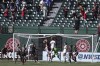 The Portland Thorns face the Chicago Red Stars during an NWSL soccer match Sunday, May 16, 2021, in Portland, Ore. (Sean Meagher/The Oregonian via AP)