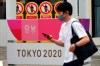 Eugene Hoshiko / The Associated Press