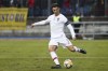 FILE - In this Sunday, Nov. 17, 2019 filer, Portugal's Cristiano Ronaldo controls the ball during the Euro 2020 group B qualifying soccer match between Luxembourg and Portugal at the Josy Barthel stadium in Luxembourg. (AP Photo/Francisco Seco, File)