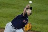 Boston Red Sox's Hirokazu Sawamura, of Japan, delivers a pitch during the seventh inning of a baseball game against the New York Yankees, Friday, June 4, 2021, in New York. (AP Photo/Frank Franklin II)