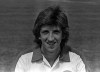 This Aug. 1975 file photo shows Plymouth Argle's Paul Mariner. Paul Mariner, the former England striker who played at the World Cup in 1982 and later coached in MLS, has died. He was 68. Mariner’s death was announced by his family on Saturday July 10, 2021. THE CANADIAN PRESS/AP- PA via AP, File