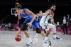 Charlie Neibergall / The Associated Press
