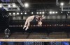 Canadian gymnast Ellie Black competes in the balance beam during the Tokyo 2020 Olympic Games on Sunday, July 25, 2021. Canadian gymnast Ellie Black will compete in Tuesday's balance beam final, the Canadian Olympic Committee confirmed Monday. THE CANADIAN PRESS/HO, COC, Leah Hennel *MANDATORY CREDIT*