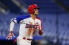 Matt Slocum / The Associated Press