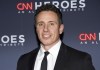 FILE - In this Dec. 8, 2018 file photo, CNN anchor Chris Cuomo attends the 12th annual CNN Heroes: An All-Star Tribute at the American Museum of Natural History in New York. Cuomo appeared to offer advice on a statement by his brother, New York Gov. Andrew Cuomo, addressing allegations of sexual harassment, according to a report issued on Tuesday, Aug. 3, 2021. The CNN prime-time personality testified to investigators looking into his older brother’s behavior. (Photo by Evan Agostini/Invision/AP, File)
