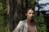 Animal rights lawyer Camille Labchuk is photographed in Toronto, Wednesday, Aug. 18, 2021. THE CANADIAN PRESS/Cole Burston