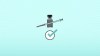 What changed with the full approval of Pfizer’s COVID-19 vaccine? (AP Illustration/Peter Hamlin)
