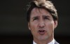 Prime Minister Justin Trudeau holds a press conference in Ottawa on Sunday, Aug 15, 2021. THE CANADIAN PRESS/Sean Kilpatrick