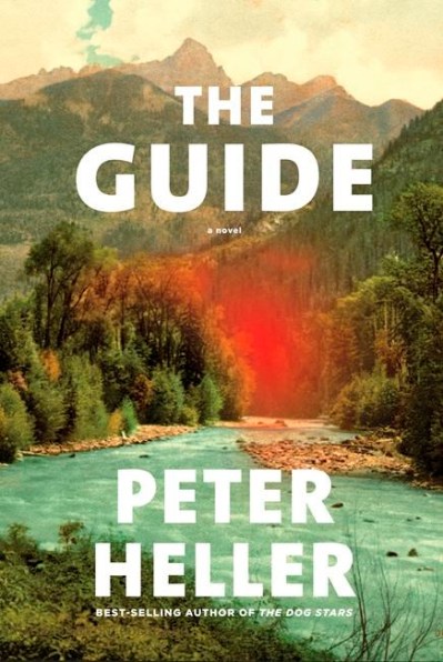 This cover image released by Knopf shows 