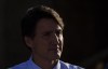 Liberal Leader Justin Trudeau makes a campaign stop in Hamilton, Ont., on Tuesday, Aug. 24, 2021. THE CANADIAN PRESS/Sean Kilpatrick