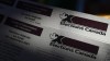 An Elections Canada voter information card is shown on Tuesday, Aug 31, 2021. Canadians choosing to vote by mail on Sept. 20 has been more of a trickle so far. THE CANADIAN PRESS/Sean Kilpatrick