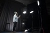 NDP Leader Jagmeet Singh speaks during a virtual town hall meeting, Wednesday, September 1, 2021 in Montreal, Canada. THE CANADIAN PRESS/Adrian Wyld