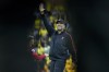 Liverpool's manager Jurgen Klopp gestures at the end of the English Premier League soccer match between Norwich City and Liverpool at Carrow Road Stadium in Norwich, England, Saturday, Aug. 14, 2021. Liverpool won 3-0. (AP photo/Rui Vieira)