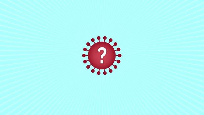How can I protect myself from the omicron variant? (AP Illustration/Peter Hamlin)
